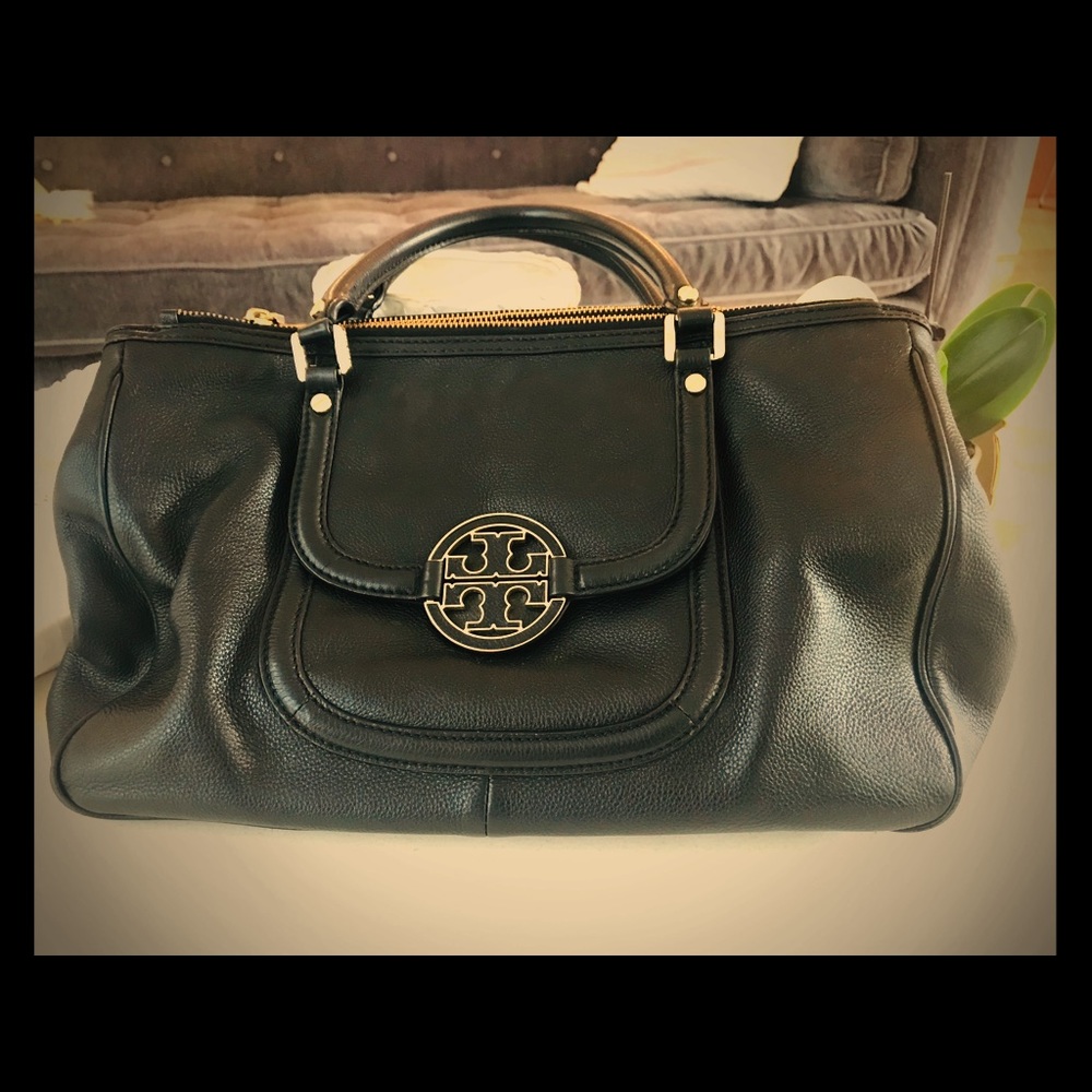 Tory Burch Bag